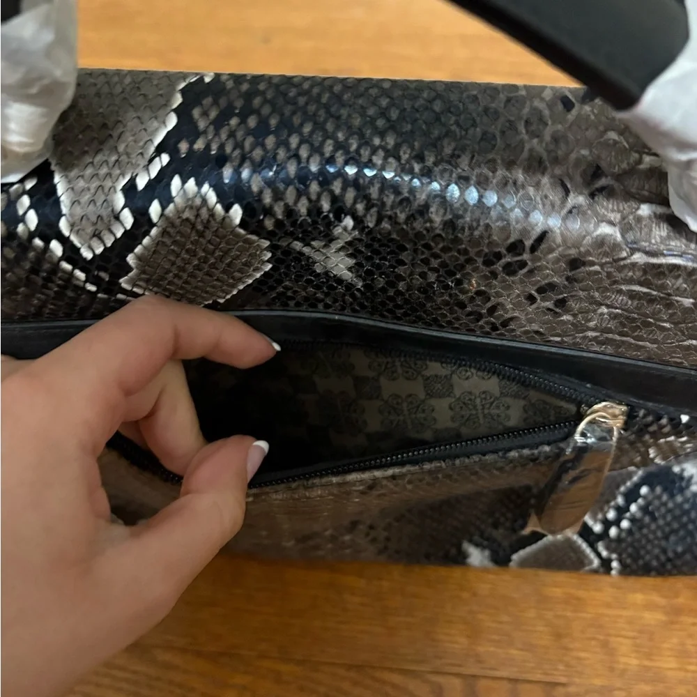 N/A new brand detachable